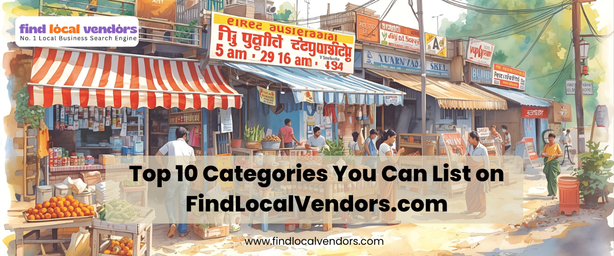 1763693892_Top-10-Categories-You-Can-List-on-FindLocalVendors.com