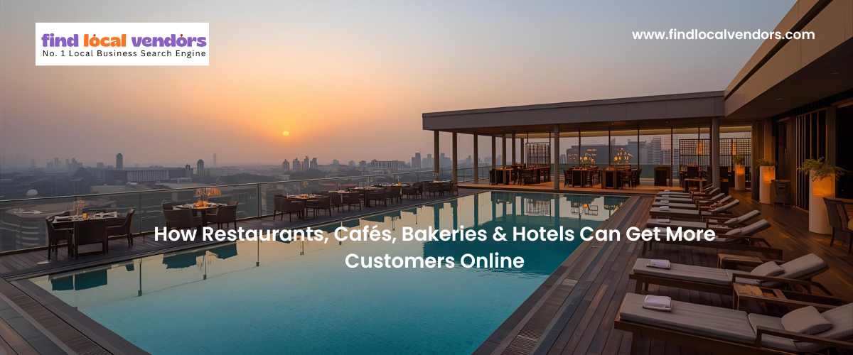 1764138737_Best-Ways-for-Restaurants-&-Hotels-Get-More-Customers-Online