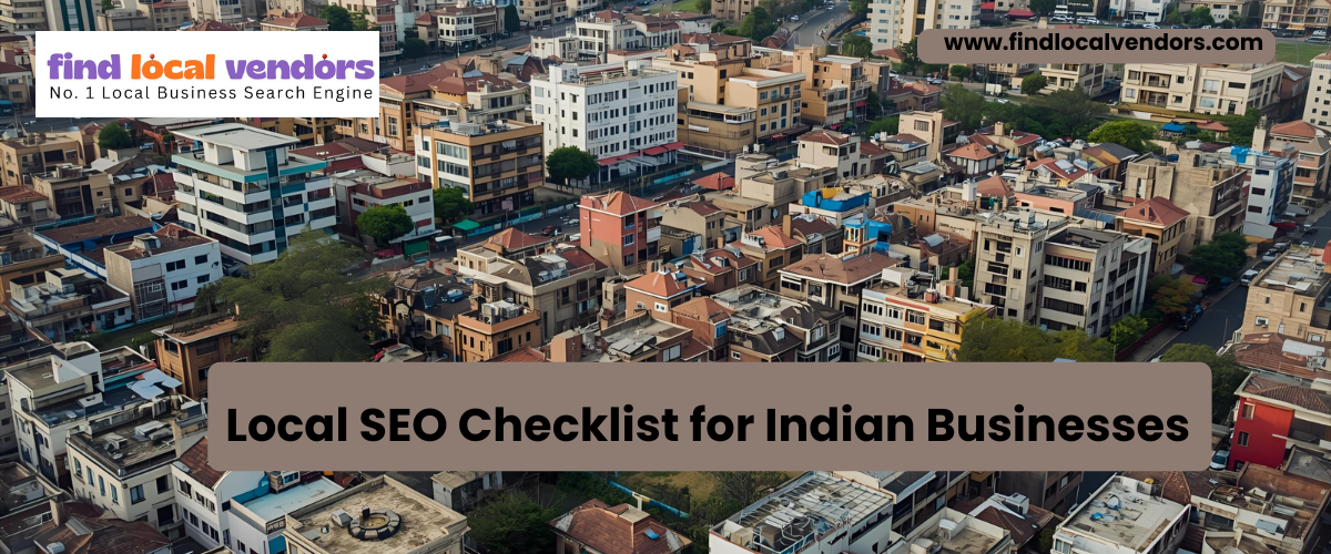 1764423370_Local-SEO-Checklist-for-Indian-Businesses
