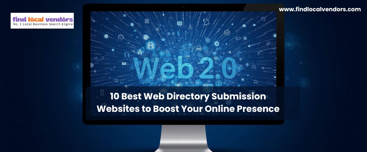 Ultimate List of Web 2.0 Submission Sites to Rank Your Website Faster